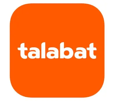 Saj Aldayaa Al Lebnani talabat