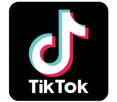 Saj Aldayaa Al Lebnani tiktok
