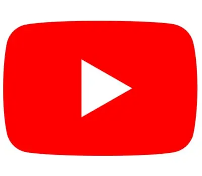 Saj Aldayaa Al Lebnani youtube